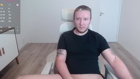 Snapshot of yhdxhy chatting on 02/01/25, 12:16 James online show from 02/01/25, 12:16