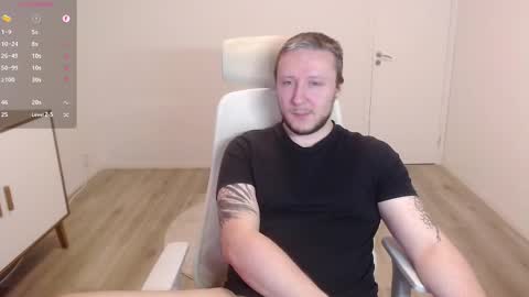 Snapshot of yhdxhy chatting on 02/18/25, 07:41 James online show from 02/18/25, 07:41