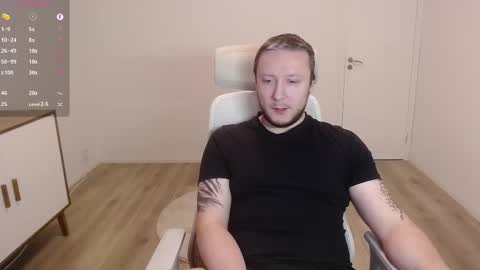 Snapshot of yhdxhy chatting on 02/21/25, 07:54 James online show from 02/21/25, 07:54