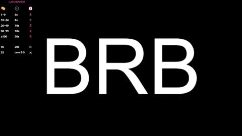 Snapshot of yhdxhy chatting on 12/13/25, 09:09 James online show from 12/13/25, 09:09