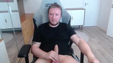 James online show from 04/29/26, 04:55