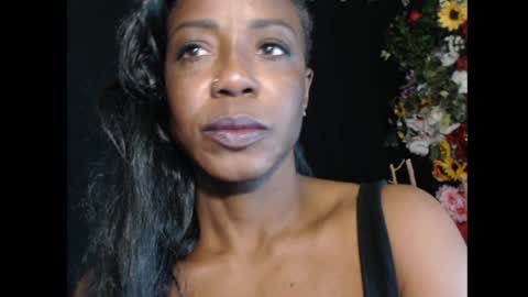 Ms. Mina online show from 02/25/26, 05:28