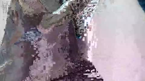 Snapshot of yhon69 chatting on 02/02/26, 11:53 Yhon ruenes online show from 02/02/26, 11:53