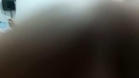 Snapshot of yhon69 chatting on 03/17/26, 01:14 Yhon ruenes online show from 03/17/26, 01:14