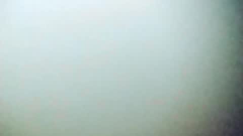Snapshot of yhon69 chatting on 05/13/26, 12:24 Yhon ruenes online show from 05/13/26, 12:24
