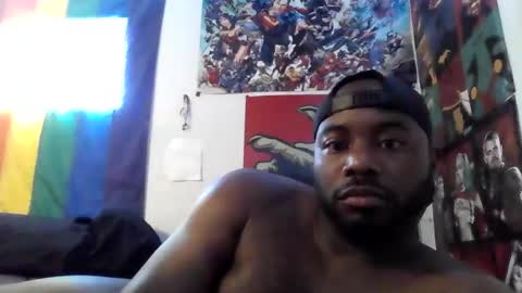 Snapshot of yhype2070 chatting on 04/26/26, 03:53 yhype2070 online show from 04/26/26, 03:53