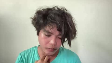 Snapshot of yie1995 chatting on 04/24/26, 02:47 Rafaela09 online show from 04/24/26, 02:47