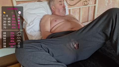 yifella online show from 02/05/25, 10:41