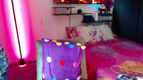 jhon online show from 09/09/25, 10:20