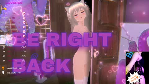 Yin online show from 01/16/25, 05:21