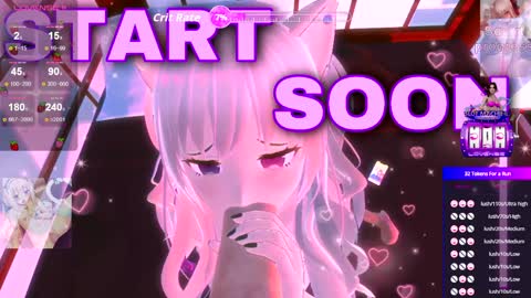 Snapshot of yin_69_yang chatting on 04/05/26, 01:36 Yin online show from 04/05/26, 01:36