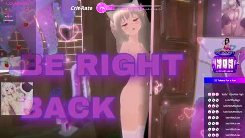 Snapshot of yin_69_yang chatting on 04/23/26, 08:22 Yin online show from 04/23/26, 08:22