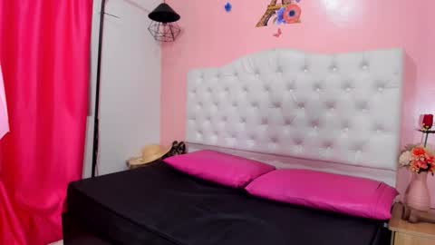 Snapshot of yineth_hot chatting on 11/08/25, 09:02 yineth_hot online show from 11/08/25, 09:02