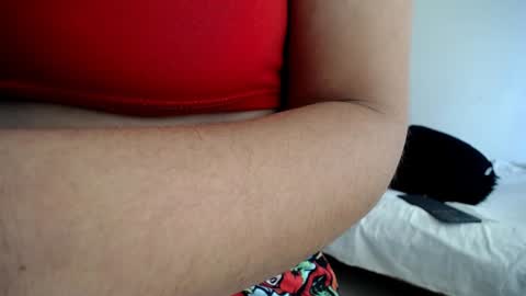 tulipan online show from 01/05/25, 05:20