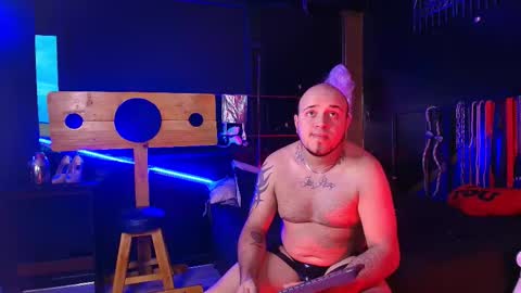 Snapshot of yingandyangg chatting on 02/17/26, 11:11 yingandyangg online show from 02/17/26, 11:11