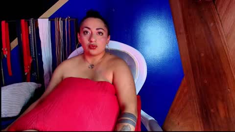 Snapshot of yingandyangg chatting on 02/20/26, 06:26 yingandyangg online show from 02/20/26, 06:26