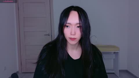 Snapshot of yingying_ chatting on 01/19/26, 01:31 yingying_ online show from 01/19/26, 01:31