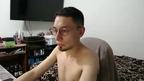 Snapshot of yinmao08 chatting on 02/03/26, 02:32 yinmao08 online show from 02/03/26, 02:32