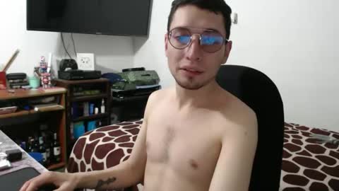 Snapshot of yinmao08 chatting on 02/24/26, 10:52 yinmao08 online show from 02/24/26, 10:52