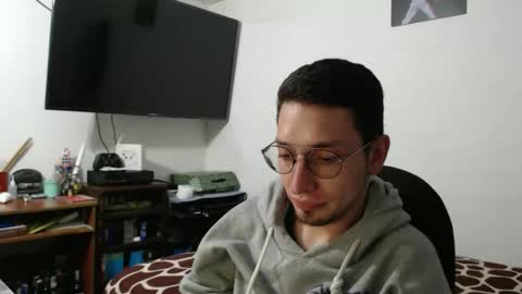 Snapshot of yinmao08 chatting on 03/02/26, 01:19 yinmao08 online show from 03/02/26, 01:19