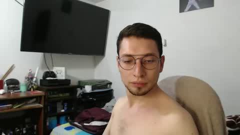 Snapshot of yinmao08 chatting on 03/03/26, 12:17 yinmao08 online show from 03/03/26, 12:17