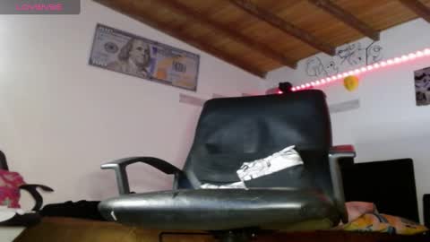 Snapshot of yio__cohen chatting on 12/10/24, 05:39 yio cohen  online show from 12/10/24, 05:39