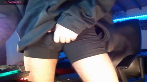 Snapshot of yio__cohen chatting on 12/20/24, 12:41 yio cohen  online show from 12/20/24, 12:41