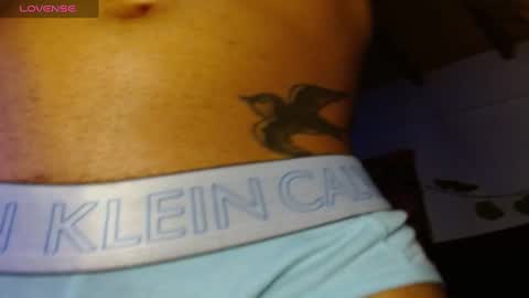 Snapshot of yio__cohen chatting on 01/16/25, 07:38 yio cohen  online show from 01/16/25, 07:38