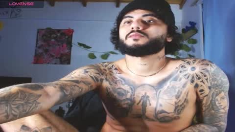 Snapshot of yio__cohen chatting on 01/21/25, 07:04 yio cohen  online show from 01/21/25, 07:04