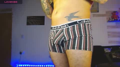 Snapshot of yio__cohen chatting on 01/22/25, 07:03 yio cohen  online show from 01/22/25, 07:03