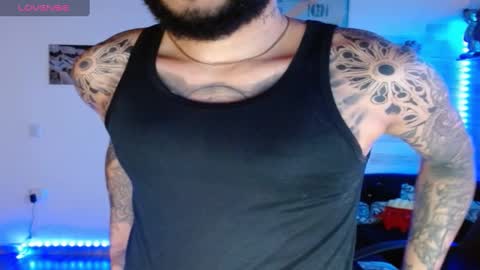 Snapshot of yio__cohen chatting on 01/23/25, 05:56 yio cohen  online show from 01/23/25, 05:56