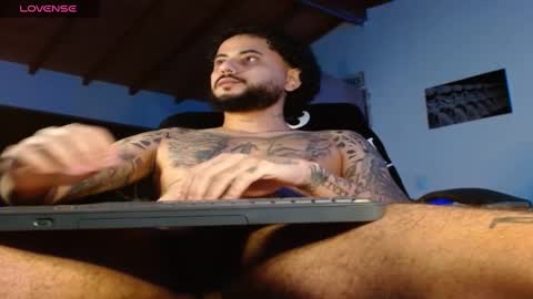 Snapshot of yio__cohen chatting on 01/25/25, 02:15 yio cohen  online show from 01/25/25, 02:15