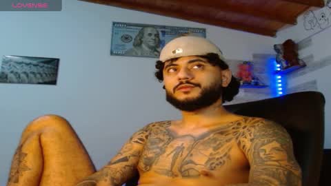 Snapshot of yio__cohen chatting on 02/04/25, 04:37 yio cohen  online show from 02/04/25, 04:37