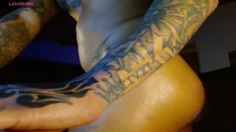 Snapshot of yio__cohen chatting on 02/07/25, 02:19 yio cohen  online show from 02/07/25, 02:19