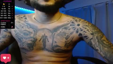 Snapshot of yio__cohen chatting on 02/19/25, 07:17 yio cohen  online show from 02/19/25, 07:17