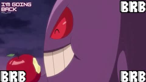 Snapshot of yio__cohen chatting on 09/14/25, 06:23 yio cohen  online show from 09/14/25, 06:23