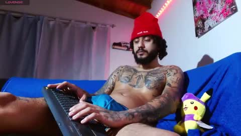 Snapshot of yio__cohen chatting on 09/20/25, 08:59 yio cohen  online show from 09/20/25, 08:59