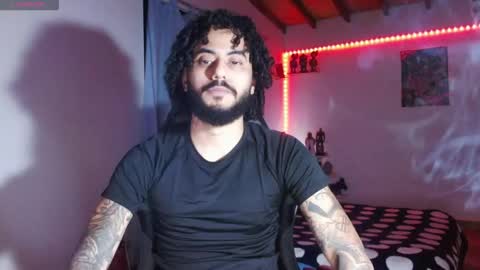 Snapshot of yio__cohen chatting on 10/09/25, 04:32 yio cohen  online show from 10/09/25, 04:32