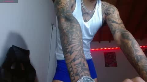 Snapshot of yio__cohen chatting on 10/11/25, 06:34 yio cohen  online show from 10/11/25, 06:34