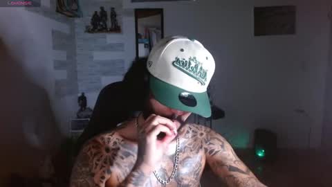 yio cohen  online show from 02/08/26, 01:09