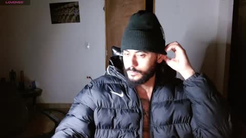 yio cohen  online show from 02/11/26, 05:34