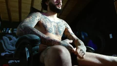 Snapshot of yio__cohen chatting on 06/14/26, 03:41 yio cohen online show from 06/14/26, 03:41