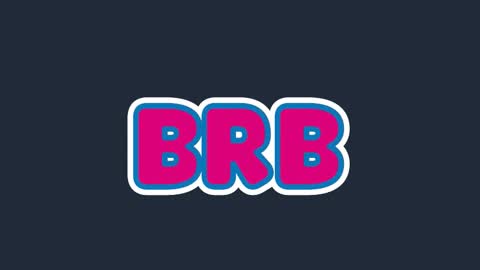 Yiovanna online show from 10/31/25, 12:06