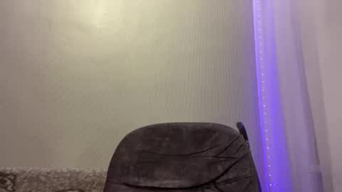 Kristi online show from 02/28/26, 07:37