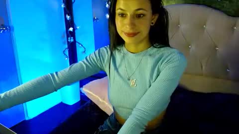 Snapshot of yiskasmith chatting on 03/02/26, 08:26 yisle online show from 03/02/26, 08:26