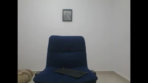 yissus_20 online show from 11/07/25, 02:11