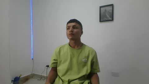 yissus_20 online show from 04/10/26, 04:44