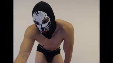 yisushot28 online show from 03/24/26, 10:26