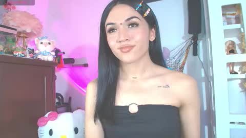 Snapshot of yiyii9 chatting on 03/18/26, 08:23 yiyii9 online show from 03/18/26, 08:23