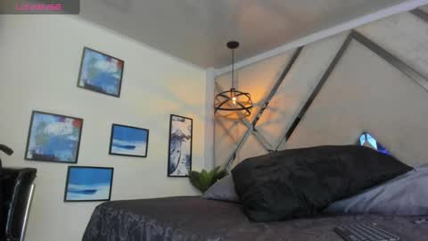 Snapshot of yiyo10_ chatting on 01/23/25, 03:58 Yiyo online show from 01/23/25, 03:58